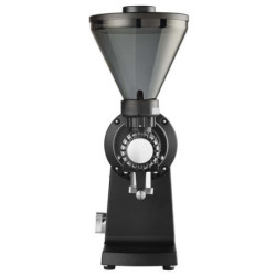 Tamiseur de Café...