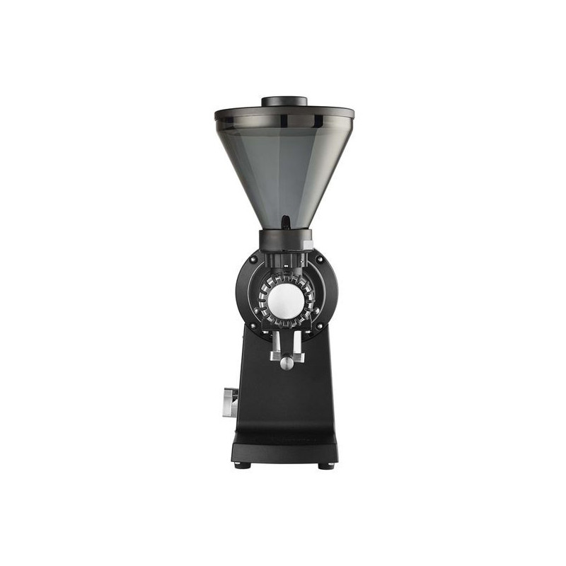 Tamiseur de Café Professionnel Barista Ref-BC001