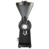 Tamiseur de Café Professionnel Barista Ref-BC001