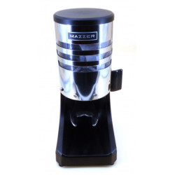 Distributeur de Café Moulu...