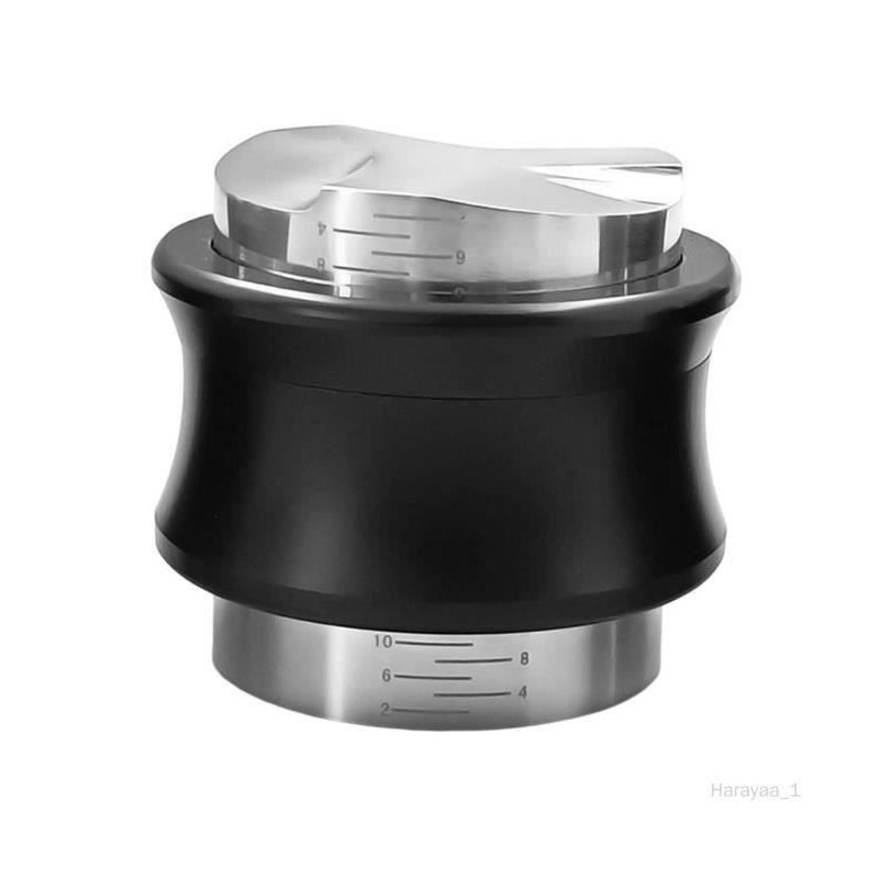 Tasseur de Café Réglable Aluminium Ref-TCA100