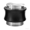 Tasseur de Café Réglable Aluminium Ref-TCA100
