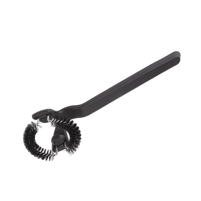 Brosse de Nettoyage Groupe Ref-BNG202