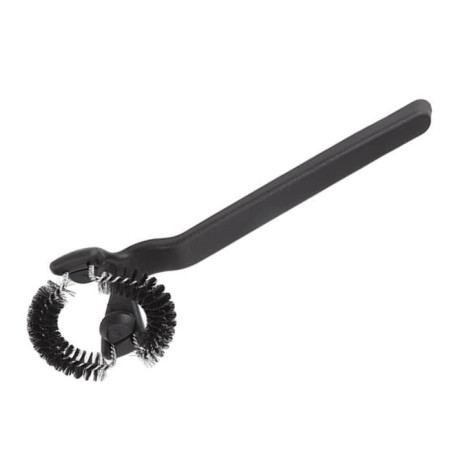 Brosse de Nettoyage Groupe Ref-BNG202