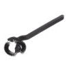 Brosse de Nettoyage Groupe Ref-BNG202