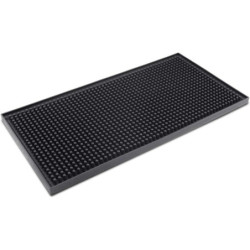Tapis de Tassage Silicone...