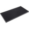 Tapis de Tassage Silicone Ref-TTS077