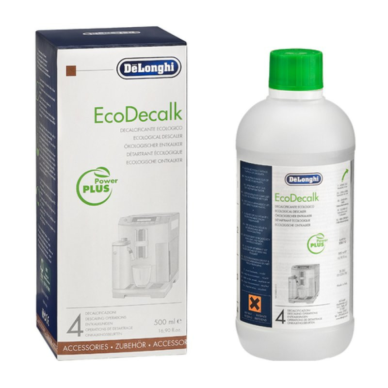 Kit de Détartrage Universel Ref-KDU888