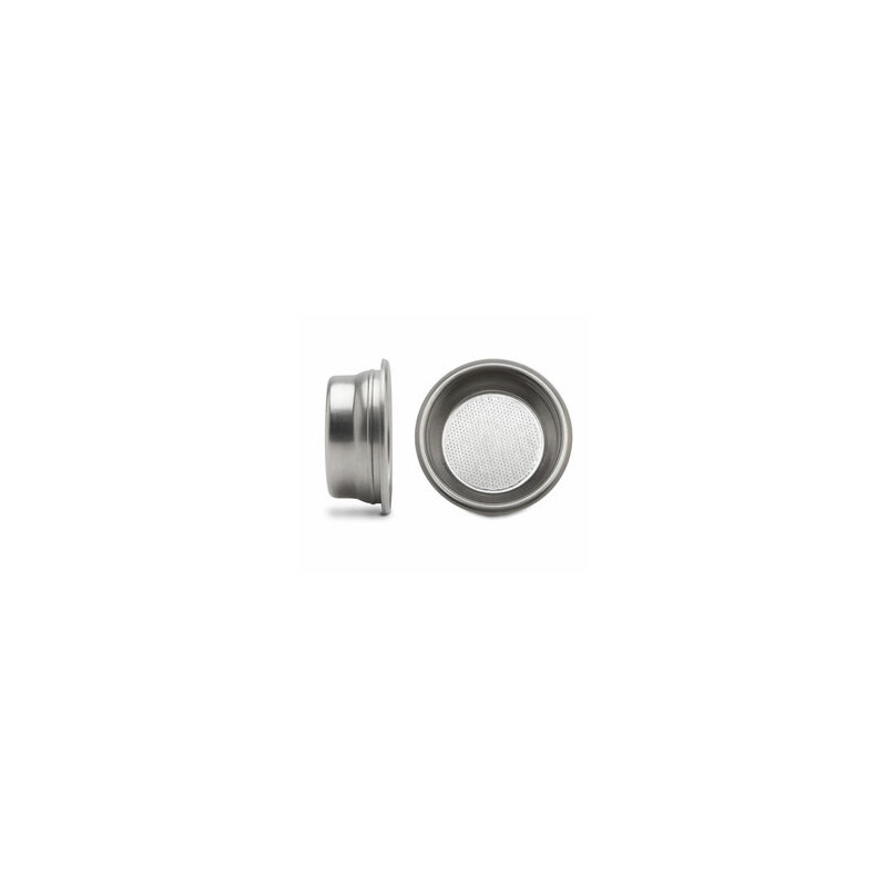 Porte-Filtre Bottomless 58mm Ref-PFB058