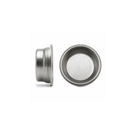 Porte-Filtre Bottomless 58mm Ref-PFB058