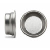 Porte-Filtre Bottomless 58mm Ref-PFB058