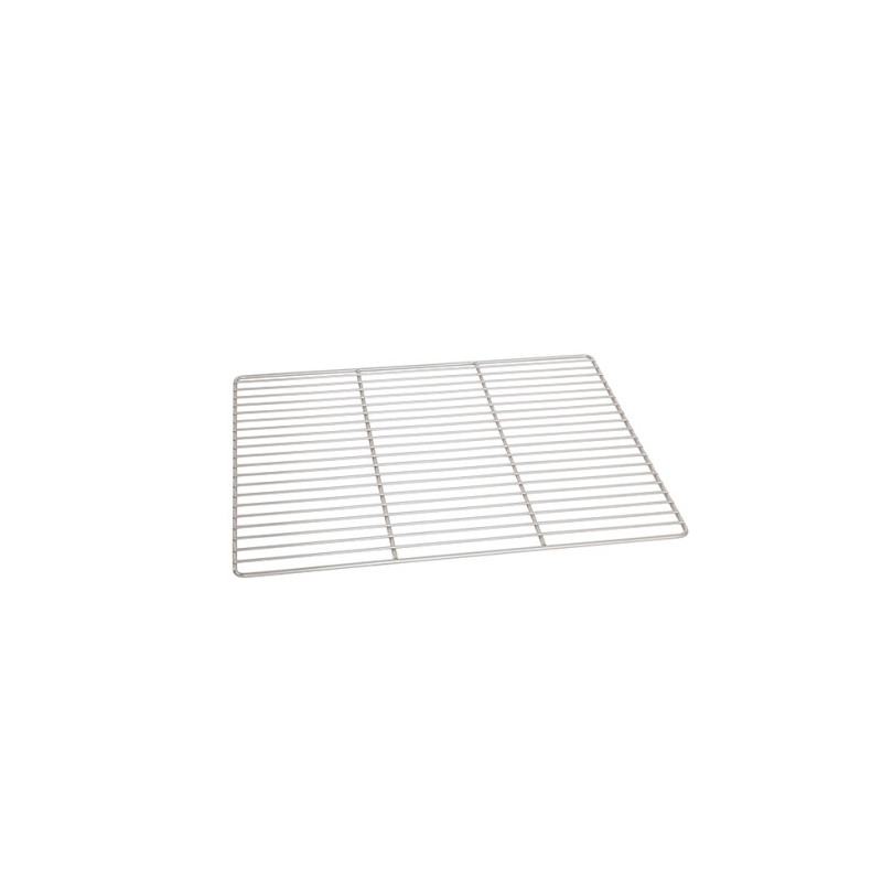 Grille Égouttoir en Inox Ref-GEI750