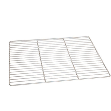 Grille Égouttoir en Inox Ref-GEI750