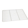 Grille Égouttoir en Inox Ref-GEI750