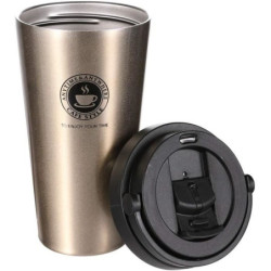 Thermos Isotherme Café...