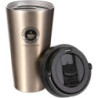 Thermos Isotherme Café Nomade Ref-TIC020