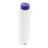 Filtre à Eau Universel Ref-FAU420