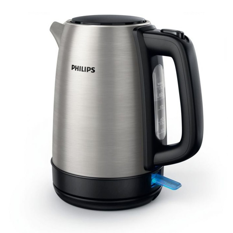Bouilloire Philips HD9350