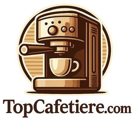 topcafetiere.com